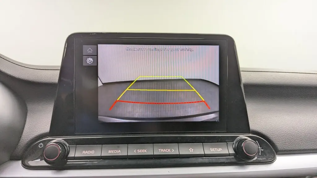 Florida Fine Cars - Used KIA FORTE 2024 WEST PALM LXS