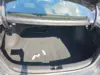 Florida Fine Cars - Used KIA FORTE 2024 WEST PALM LXS