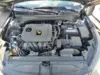 Florida Fine Cars - Used KIA FORTE 2024 WEST PALM LXS