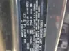 Florida Fine Cars - Used KIA FORTE 2024 WEST PALM LXS