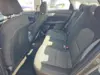 Florida Fine Cars - Used KIA FORTE 2024 WEST PALM LXS