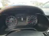 Florida Fine Cars - Used KIA FORTE 2024 WEST PALM LXS