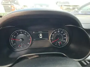 Florida Fine Cars - Used KIA FORTE 2024 WEST PALM LXS
