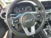 Florida Fine Cars - Used KIA FORTE 2024 WEST PALM LXS