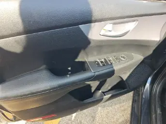 Florida Fine Cars - Used KIA FORTE 2024 WEST PALM LXS