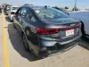 Florida Fine Cars - Used KIA FORTE 2024 WEST PALM LXS