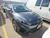 Florida Fine Cars - Used KIA FORTE 2024 WEST PALM LXS