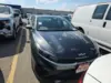 Florida Fine Cars - Used KIA FORTE 2024 WEST PALM LXS