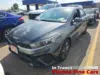 Florida Fine Cars - Used KIA FORTE 2024 WEST PALM LXS