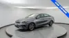 Florida Fine Cars - Used KIA FORTE 2024 WEST PALM LXS