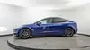 Florida Fine Cars - Used TESLA MODEL 3 2020 MIAMI LONG RANGE