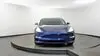 Florida Fine Cars - Used TESLA MODEL 3 2020 MIAMI LONG RANGE