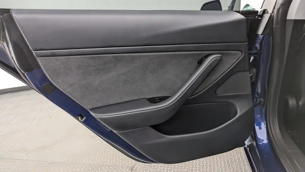 Florida Fine Cars - Used TESLA MODEL 3 2020 MIAMI LONG RANGE