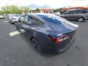 Florida Fine Cars - Used TESLA MODEL 3 2022 MIAMI 
