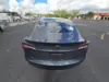 Florida Fine Cars - Used TESLA MODEL 3 2022 MIAMI 