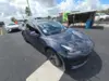 Florida Fine Cars - Used TESLA MODEL 3 2022 MIAMI 