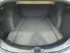 Florida Fine Cars - Used TESLA MODEL 3 2022 MIAMI 