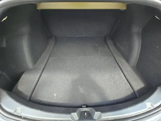 Florida Fine Cars - Used TESLA MODEL 3 2022 MIAMI 