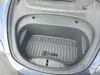 Florida Fine Cars - Used TESLA MODEL 3 2022 MIAMI 