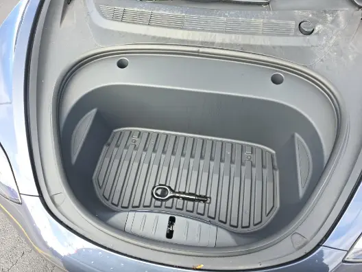 Florida Fine Cars - Used TESLA MODEL 3 2022 MIAMI 