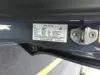 Florida Fine Cars - Used TESLA MODEL 3 2022 MIAMI 