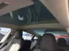 Florida Fine Cars - Used TESLA MODEL 3 2022 MIAMI 