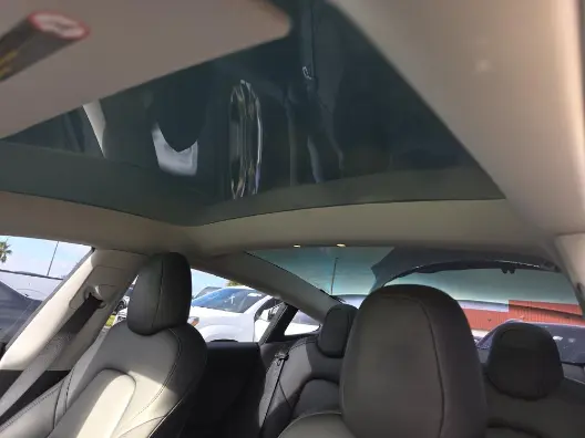 Florida Fine Cars - Used TESLA MODEL 3 2022 MIAMI 