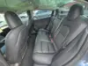 Florida Fine Cars - Used TESLA MODEL 3 2022 MIAMI 