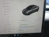 Florida Fine Cars - Used TESLA MODEL 3 2022 MIAMI 