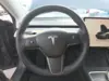Florida Fine Cars - Used TESLA MODEL 3 2022 MIAMI 