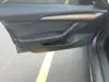Florida Fine Cars - Used TESLA MODEL 3 2022 MIAMI 