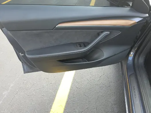 Florida Fine Cars - Used TESLA MODEL 3 2022 MIAMI 