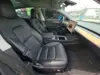Florida Fine Cars - Used TESLA MODEL 3 2022 MIAMI 