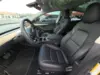 Florida Fine Cars - Used TESLA MODEL 3 2022 MIAMI 
