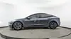 Florida Fine Cars - Used TESLA MODEL 3 2022 MIAMI 