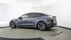 Florida Fine Cars - Used TESLA MODEL 3 2022 MIAMI 