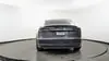 Florida Fine Cars - Used TESLA MODEL 3 2022 MIAMI 