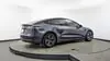 Florida Fine Cars - Used TESLA MODEL 3 2022 MIAMI 