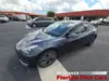 Florida Fine Cars - Used TESLA MODEL 3 2022 MIAMI 