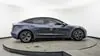 Florida Fine Cars - Used TESLA MODEL 3 2022 MIAMI 