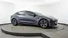 Florida Fine Cars - Used TESLA MODEL 3 2022 MIAMI 
