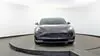 Florida Fine Cars - Used TESLA MODEL 3 2022 MIAMI 