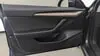 Florida Fine Cars - Used TESLA MODEL 3 2022 MIAMI 