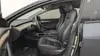 Florida Fine Cars - Used TESLA MODEL 3 2022 MIAMI 