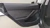 Florida Fine Cars - Used TESLA MODEL 3 2022 MIAMI 