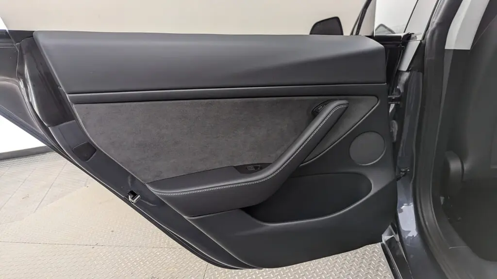 Florida Fine Cars - Used TESLA MODEL 3 2022 MIAMI 