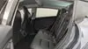 Florida Fine Cars - Used TESLA MODEL 3 2022 MIAMI 