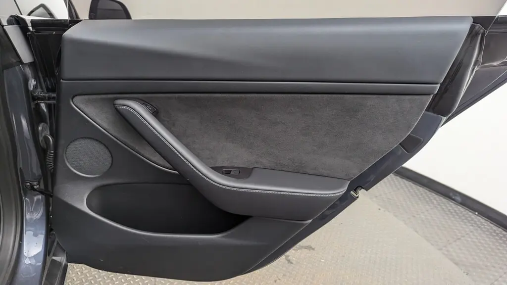 Florida Fine Cars - Used TESLA MODEL 3 2022 MIAMI 