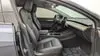 Florida Fine Cars - Used TESLA MODEL 3 2022 MIAMI 