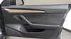 Florida Fine Cars - Used TESLA MODEL 3 2022 MIAMI 